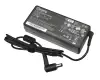 Acer Aspire (Z1801_W) AC-adapter 135.0 Watt