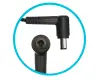 Acer Aspire (Z1801_W) AC-adapter 135.0 Watt