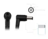 Acer Aspire (Z1801_W) AC-adapter 230.0 Watt from Delta Electronics