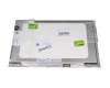 Acer Aspire 1 (A114-61) original TN display (1366x768) matt 60Hz