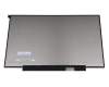 Acer Aspire 15 (A15-51M) original IPS display (2560x1440) matt 60Hz (QHD-40Pin)