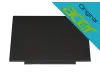 Acer Aspire 15 (A15-51M) original IPS display QHD (2560x1440) matt 60Hz (QHD-40Pin)