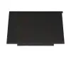 Acer Aspire 15 (A15-51M) original IPS display QHD (2560x1440) matt 60Hz (QHD-40Pin)