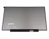Acer Aspire 15 (A15-51M) original IPS display QHD (2560x1440) matt 60Hz (QHD-40Pin)