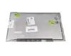 Acer Aspire 15 (A15-51M) original IPS display QHD (2560x1440) matt 60Hz (QHD-40Pin)