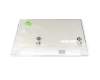 Acer Aspire 16 (A16-71GM) original IPS display (1920x1200) matt 60Hz