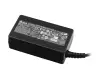 Acer Aspire 16 (A16-71M) original USB-C AC-adapter 65.0 Watt small