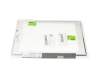 Acer Aspire 3 (A314-23M) original IPS display (1920x1080) matt 60Hz