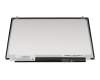 Acer Aspire 3 (A314-32) original TN display (1366x768) matt 60Hz