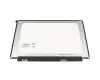 Acer Aspire 3 (A315-22G) original TN display HD (1366x768) matt 60Hz