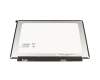 Acer Aspire 3 (A315-35) original TN display (1366x768) matt 60Hz