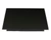Acer Aspire 3 (A315-35) original TN display (1920x1080) matt 60Hz