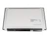 Acer Aspire 3 (A315-41G) original TN display (1920x1080) matt 60Hz