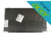 Acer Aspire 3 (A315-53) original TN display HD (1366x768) glossy 60Hz