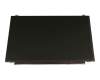 Acer Aspire 3 (A315-53G) original TN display (1920x1080) matt 60Hz