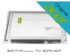 Acer Aspire 3 (A315-57) original TN display FHD (1920x1080) matt 60Hz