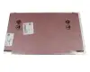 Acer Aspire 3 (A315-57) original TN display FHD (1920x1080) matt 60Hz