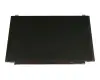 Acer Aspire 3 (A315-57) original TN display FHD (1920x1080) matt 60Hz