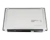 Acer Aspire 3 (A315-57) original TN display FHD (1920x1080) matt 60Hz