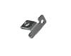 Acer Aspire 3 (A317-32) ODD Bracket