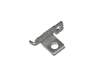 Acer Aspire 3 (A317-52) ODD Bracket