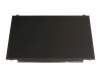 Acer Aspire 3 (A317-52) original IPS display (1920x1080) matt 60Hz