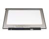Acer Aspire 3 (A317-53G) original IPS display (1920x1080) matt 60Hz