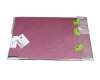 Acer Aspire 3 (A317-53G) original IPS display (1920x1080) matt 60Hz