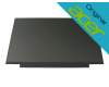 Acer Aspire 5 (A514-52) original IPS display (1920x1080) matt 60Hz