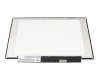 Acer Aspire 5 (A514-52) original IPS display (1920x1080) matt 60Hz