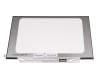 Acer Aspire 5 (A514-52) original TN display (1366x768) matt 60Hz