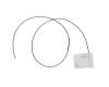 Acer Aspire 5 (A515-41G) WLAN antenna (MAIN WLAN)