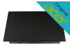 Acer Aspire 5 (A515-52) original IPS display (1920x1080) matt 60Hz