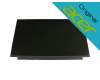 Acer Aspire 5 (A515-52) original TN display (1366x768) matt 60Hz