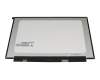 Acer Aspire 5 (A515-52) original TN display (1920x1080) matt 60Hz