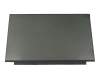 Acer Aspire 5 (A515-52K) TN display (1366x768) matt 60Hz