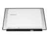 Acer Aspire 5 (A515-52K) original IPS display (1920x1080) matt 60Hz