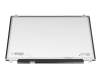 Acer Aspire 5 (A517-51G) original IPS display (1920x1080) matt 60Hz
