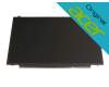 Acer Aspire 5 Pro (A517-51GP) original IPS display FHD (1920x1080) matt 60Hz