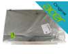 Acer Aspire 5 Pro (A517-51P) original TN display (1600x900) glossy 60Hz