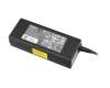 Acer Aspire 5739G original AC-adapter 90.0 Watt
