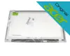 Acer Aspire 7 (A715-71) original IPS display FHD (1920x1080) matt 60Hz