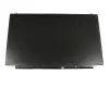 Acer Aspire 7 (A715-71) original IPS display FHD (1920x1080) matt 60Hz