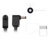 Acer Aspire 7 (A715-75G) original AC-adapter 135.0 Watt normal