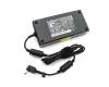 Acer Aspire 7 (A717-71G) original AC-adapter 180.0 Watt slim