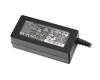 Acer Aspire AiO C24B original AC-adapter 65.0 Watt edged
