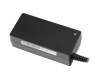 Acer Aspire AiO C24B original AC-adapter 65.0 Watt edged