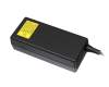 Acer Aspire C 22 Intel (C22-1610) original AC-adapter 65.0 Watt small