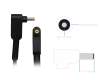Acer Aspire C 22 Intel (C22-1610) original AC-adapter 65.0 Watt small