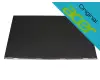 Acer Aspire C24-860 original display FHD (1920x1080) matt